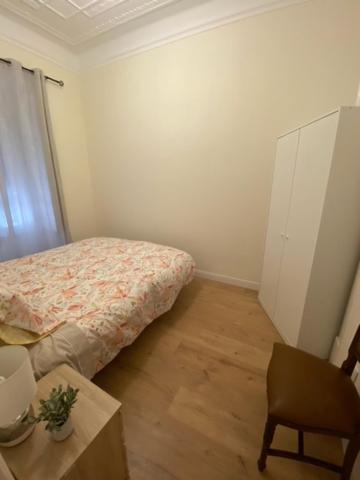 Lisbon Center Apartment Gm Luaran gambar