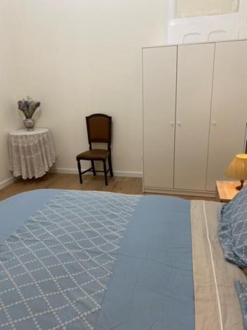 Lisbon Center Apartment Gm Luaran gambar
